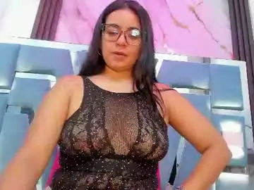 Chaturbate Best Webcam of mila_clum