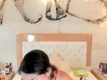 Chaturbate Watch Live Sex Cams of ninamartins