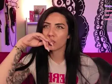 Chaturbate Best Webcam of scarlet__perverted