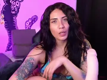 Chaturbate Adult Webcams of scarlet__perverted