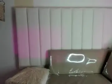 Chaturbate Adult Webcam of veronica_b07