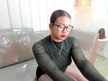 Chaturbate Free Live Porn of veronica_b07