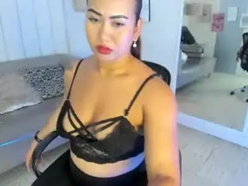 Chaturbate Nude Webcam of veronica_b07