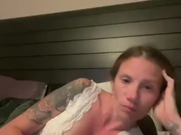Chaturbate Adult Webcam of yourstrulylivy
