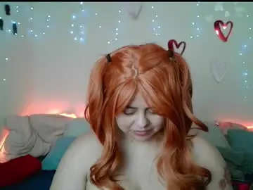 Chaturbate Live Sex Cam of celestehot707rs