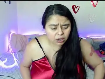 Chaturbate Adult Webcam of celestehot707rs