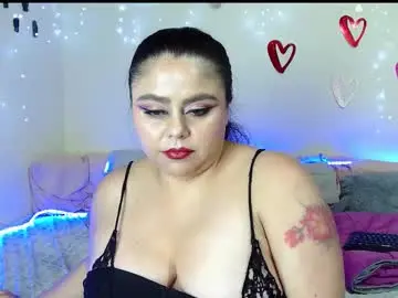 Chaturbate Adult Webcams of celestehot707rs