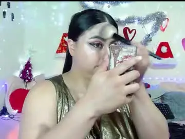 Chaturbate Adult Webcams of celestehot707rs