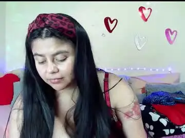 Chaturbate Best live sex cam show of celestehot707rs