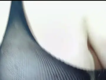 Chaturbate Sex Cam of celestehot707rs