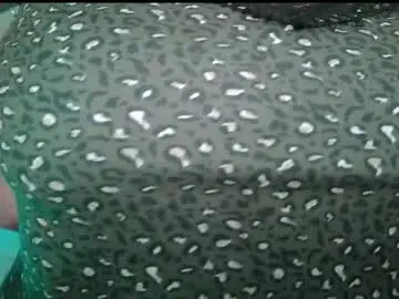 Chaturbate Live Sex of celestehot707rs