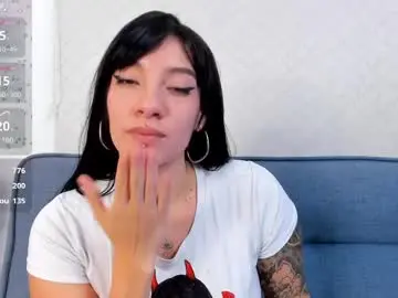 Chaturbate Live Sex Cam of diane_ryan