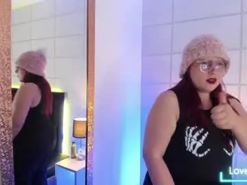 Chaturbate Watch Live Sex Cams of fieryluciana