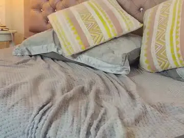 Chaturbate Adult Webcams of gabby_torres111