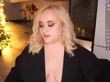 Chaturbate Best Webcam of irena_barr18