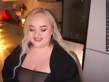 Chaturbate Adult Webcams of irena_barr18