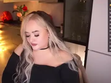 Chaturbate Sex Chat of irena_barr18