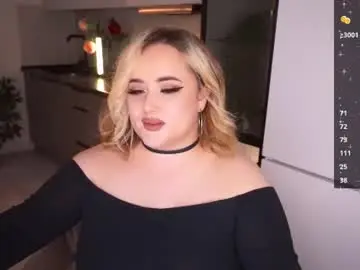 Chaturbate Private Sex Chat of irena_barr18