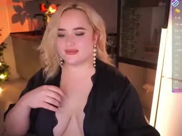 Chaturbate Live Porn of irena_barr18