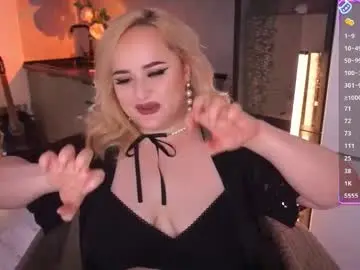 Chaturbate Free Porn Cam of irena_barr18