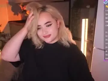 Chaturbate Private Sex Chat of irena_barr18
