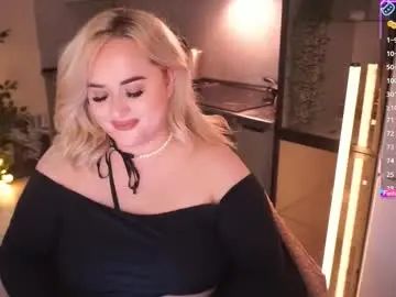 Chaturbate Live Sex Cam of irena_barr18