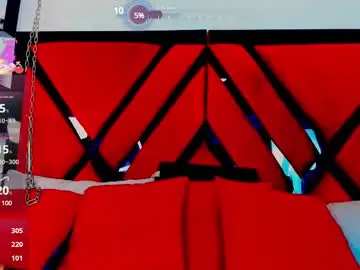 Chaturbate Live Sex Cam of ivymmiller