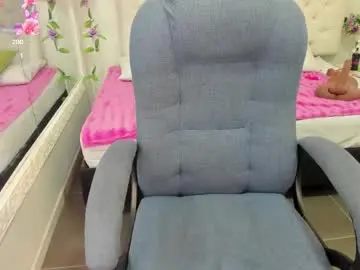 Chaturbate Adult Webcam of jenny_stark