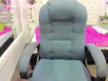 Chaturbate Free Live Porn of jenny_stark