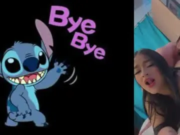 Chaturbate Live Porn of kloeandmarko