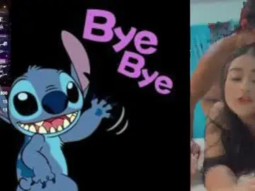 Chaturbate Adult Webcams of kloeandmarko