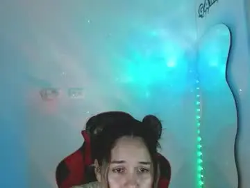 Chaturbate Adult Webcams of lana_brown1