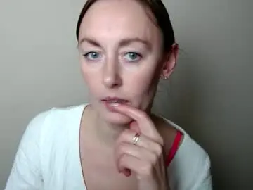 Chaturbate Adult Video Chat of liasais_