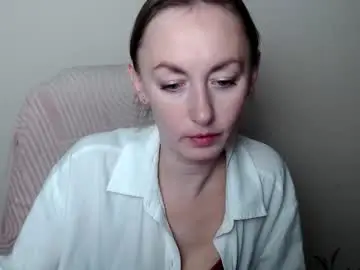 Chaturbate Live Porn of liasais_