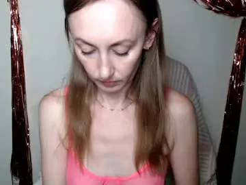Chaturbate Adult Webcam of liasais_