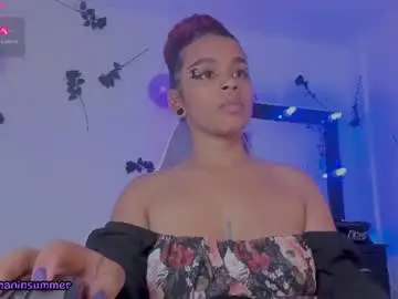 Chaturbate Free Porn Cam of lips_sarasofia
