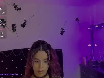 Chaturbate Free Live Porn of lips_sarasofia