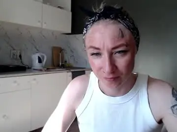 Chaturbate Nude Webcam of lollifox_1