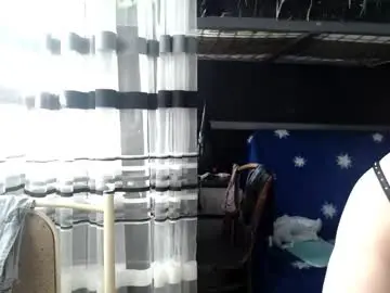Chaturbate Live Sex of lollifox_1