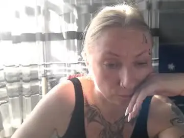Chaturbate Sex Cam of lollifox_1