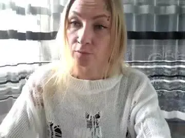 Chaturbate Sex Chat of lollifox_1