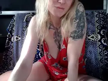 Chaturbate Watch Live Sex Cams of lollifox_1