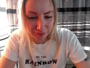 Chaturbate Live Sex of lollifox_1