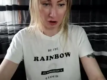 Chaturbate Adult Webcams of lollifox_1