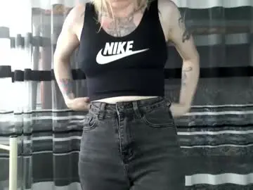 Chaturbate Live Sex of lollifox_1