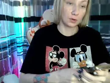 Chaturbate Live Sex Cam of lollifox_1