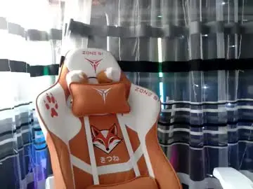 Chaturbate Adult Webcam of lollifox_1