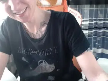 Chaturbate Free Porn Cam of lollifox_1