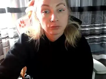 Chaturbate Best live sex cam show of lollifox_1