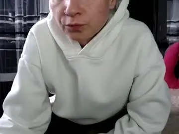 Chaturbate Nude Webcam of lollifox_1